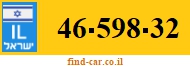 46-598-32