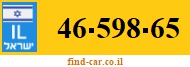 46-598-65