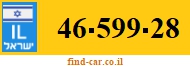 46-599-28