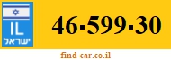 46-599-30