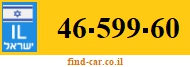 46-599-60