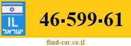 46-599-61