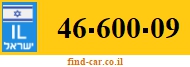 46-600-09