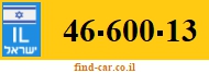 46-600-13