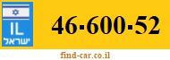 46-600-52