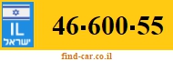 46-600-55