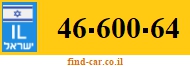 46-600-64