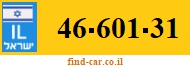 46-601-31