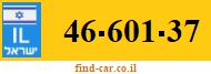 46-601-37