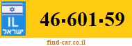 46-601-59