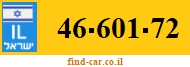 46-601-72