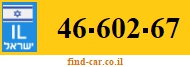 46-602-67