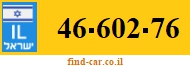 46-602-76