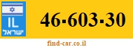 46-603-30