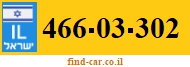 466-03-302