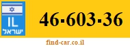 46-603-36
