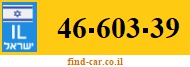 46-603-39
