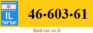46-603-61