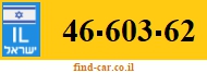 46-603-62