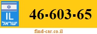 46-603-65