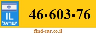 46-603-76
