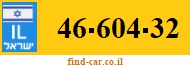 46-604-32