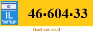 46-604-33