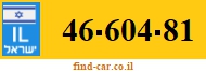 46-604-81