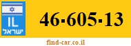 46-605-13