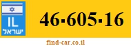 46-605-16
