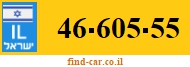 46-605-55