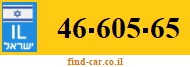 46-605-65