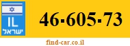 46-605-73