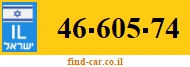 46-605-74
