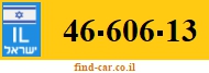 46-606-13