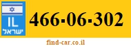 466-06-302