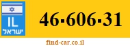 46-606-31