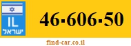 46-606-50