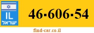46-606-54