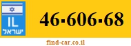 46-606-68