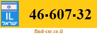 46-607-32