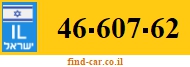 46-607-62