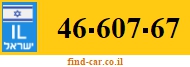 46-607-67
