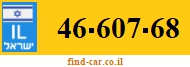 46-607-68