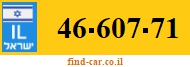 46-607-71