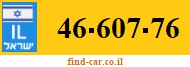 46-607-76