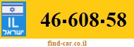 46-608-58