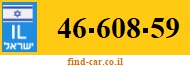 46-608-59
