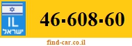 46-608-60