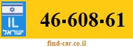 46-608-61